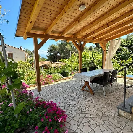 Appartamento By The Sea *