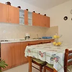 Appartement By The Sea