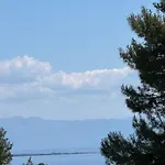 By The Sea Appartement Mali Lošinj