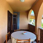 By The Sea Appartement *