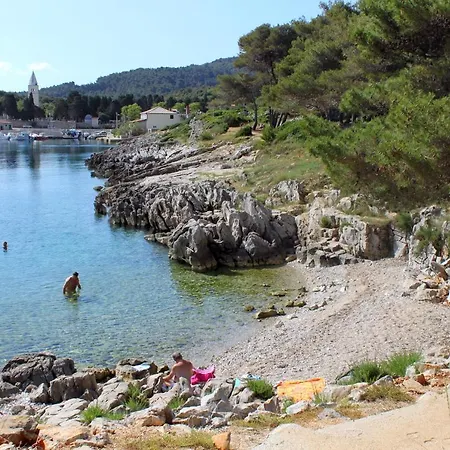 By The Sea * Mali Lošinj