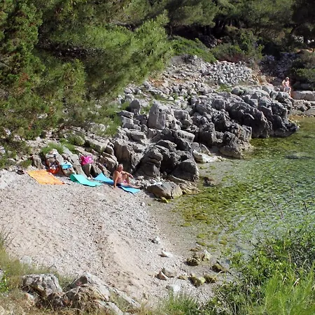 By The Sea Appartement *