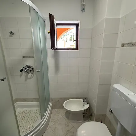 By The Sea Apartment Mali Lošinj