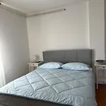 Apartment By The Sea Mali Losinj