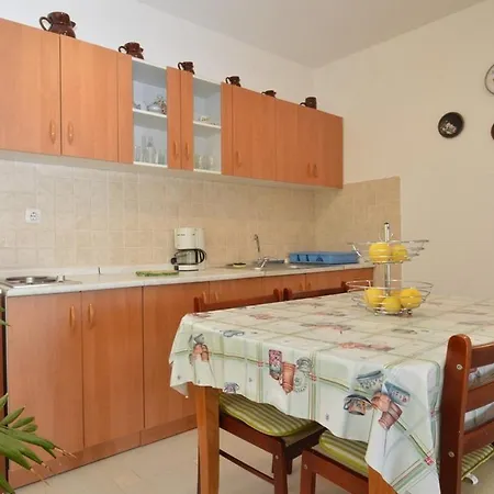 Apartamento By The Sea