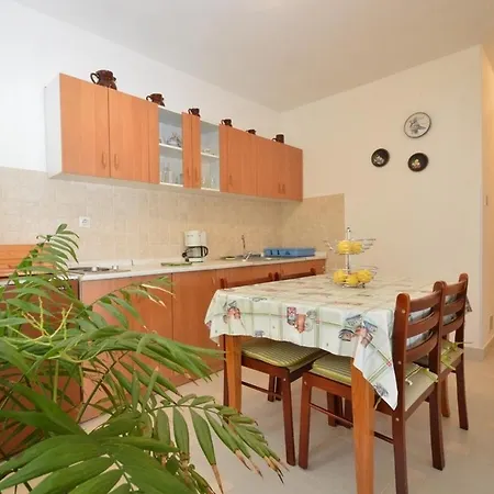 By The Sea * Mali Lošinj