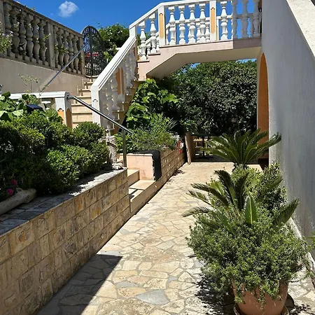 By The Sea Apartamento