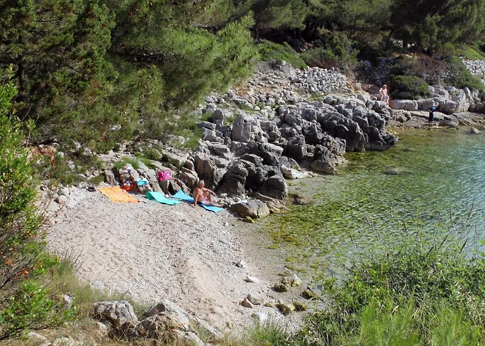 By The Sea 아파트 *